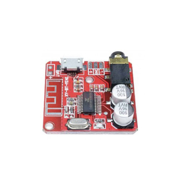 High Quality SMD PCB Boards for Watch Winders