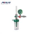 Amplamente vendido QF-2G1 Medical Flowmeter