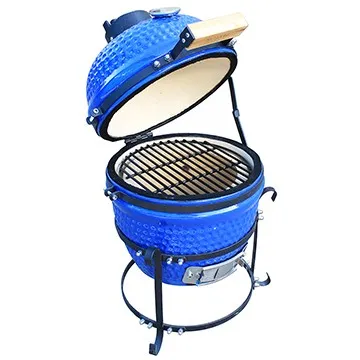 Asador de Carbon Outdoor Camping Portable Chinese Charcoal Barbecue BBQ Grill