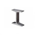 /msite/products/detail/productid/57002917/id/666338.html