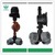 moderate price and great quality water sprinkler nozzle