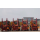 High efficiency Highway piling machine