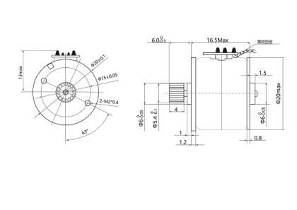3 Speed Fan Motor | Bryant Blower Motor | Cooler Exhaust Fan Motor Price