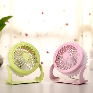 Water Fan Cooler Stand Fan Best Portable Fan