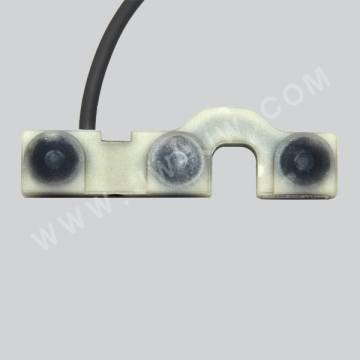 Sulzer loom spare parts,PFR sensor D2,P7100,845029000.