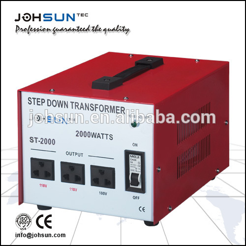 Current Transformer Price, High Quality Current Transformer Price on