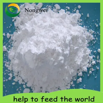 Hot Sell Potassium Sulphate Granular