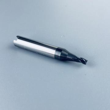 Silca Viper W101 D709238ZB Key Machine Cutter