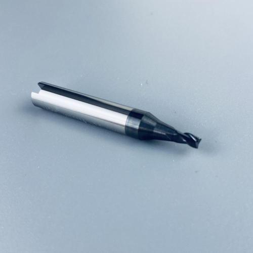 silca Viper W101 D709238ZB key machine cutter