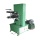 Stability-style Hydraulic hot foil stamping machine