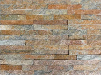 decoration faux exterior wall bricks, building materials, for sale stone