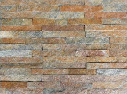 decoration faux exterior wall bricks, building materials, for sale stone