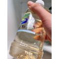 Очистка порошкообразной воды PAC Алюминий Хлорид Коагулянт