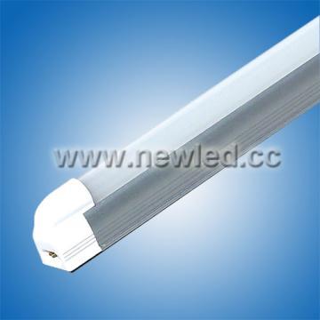 14W T5 LED Tube