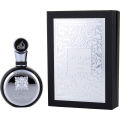 100ml Lataffa Fakhar Black Eau de Parfum