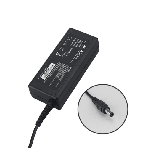 Adaptador de alimentação de carregador de laptop OEM 12V / 6A para LG