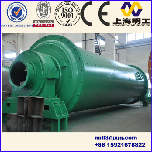 Specification Of Vertical Milling Machine, High Quality Specification