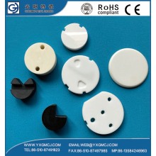 Base ceramica di allumina elettrica OEM