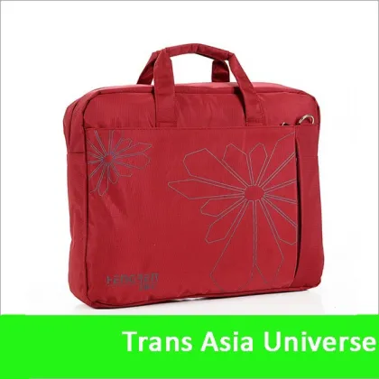 Hot Sell custom men business briefcase