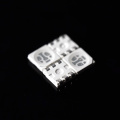 5050 RGB LED SMD with Competitive Price