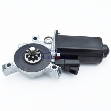 Power Window Lift Motor for Chevrolet Venture Terraza - 22702139