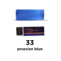 prussian blue