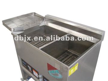 deep fryer