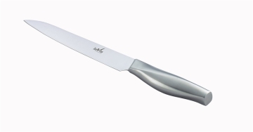 stainless steel Carving Knife