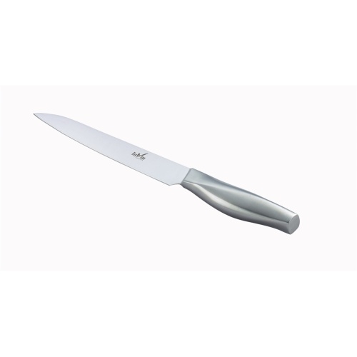 stainless steel Carving Knife