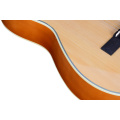 Cutaway Classical Guitar dla początkujących