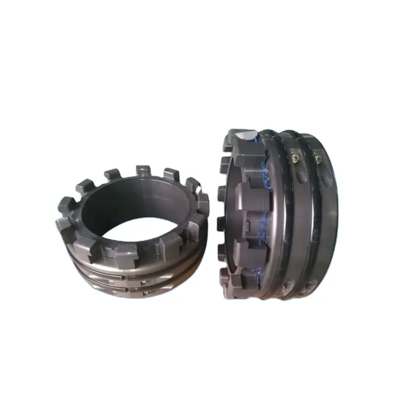 Best Product CE Quick Coupling