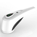 Rechargeable Electric Lint Remover Remover