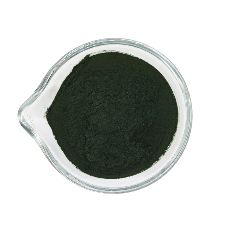 Spirulina Extract.jpg