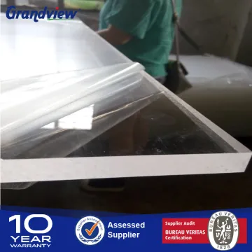 12mm c cheap price orian acrylic sheet cheap price