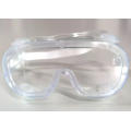 Medical Goggles For Doctors And Nurses