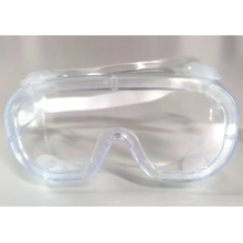 Óculos de óculos médicos para médicos e enfermeiros