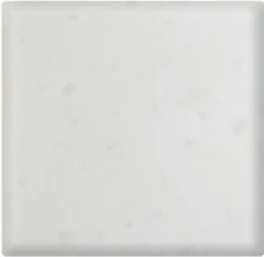 buy Solid Surface sheets with Adhesive Glue