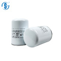 Filtro de aceite combustible del compresor de aire H411272 9Y4484