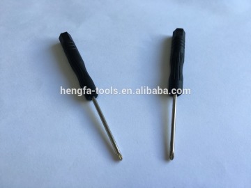 2.0mm sonic screwdriver