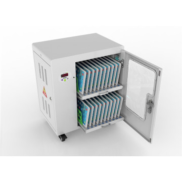 locking cell phone cabinet