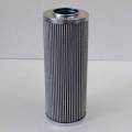 803164216 hydraulic filter for XCMG LW500F SPARE PARTS
