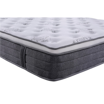 Hotel Used Good Mattress