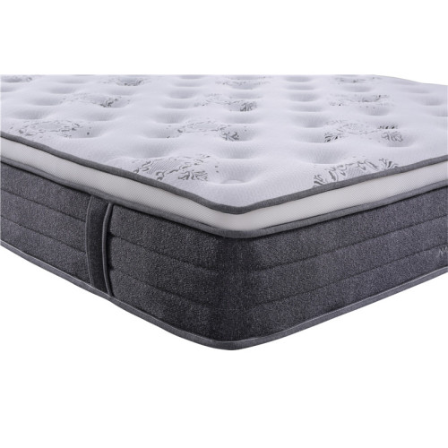 Hotel Mattress for Home