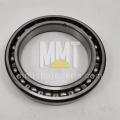 /msite/products/detail/productid/64947029/id/1523985.html