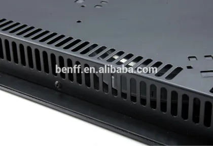 2800W prestige induction cooker circuit board electric grill