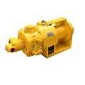 Jqhsy-1024 Remote Control Pneumatic Winch