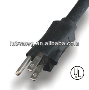 power america plug