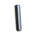 Shantui sd32 Bulldozer dowel pin 6623-31-1390