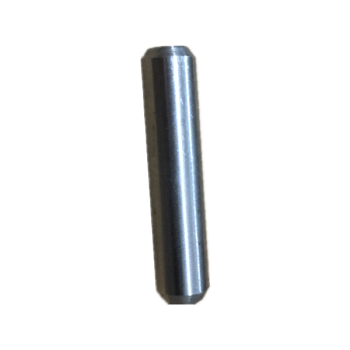 6623-31-1390 Stainless Steel Dowel Pin untuk Shantui SD32 SD22 Bulldozer