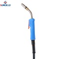 Maniglia della torcia di saldatura XLMB24KD 4